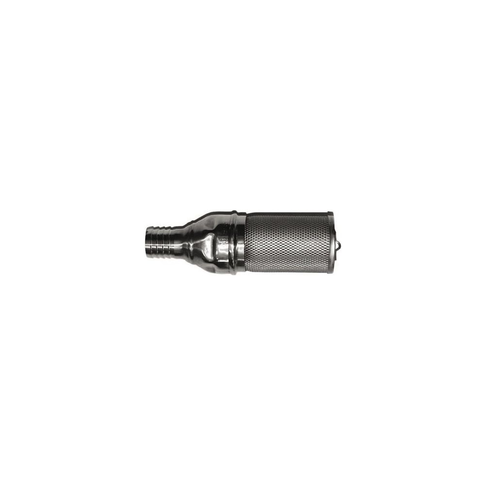 KSB Fussventil mit Feinfilter passend zu Saugschlauch 18040868... KSB-01076873 4031932105415 (Abb. 2)
