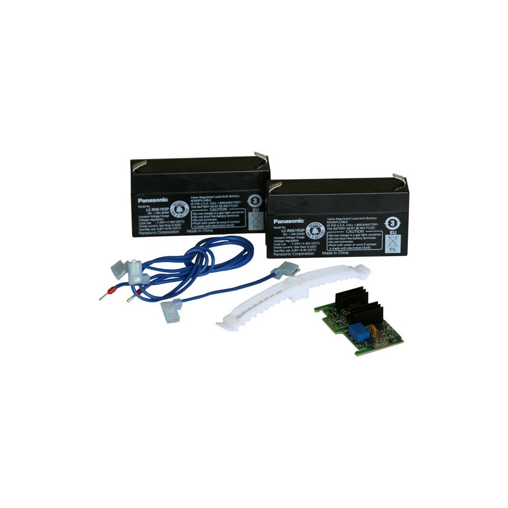 KSB Akku für LevelControl BC Nachrüstsatz... KSB-19074194 4031932195553 (Abb. 2)
