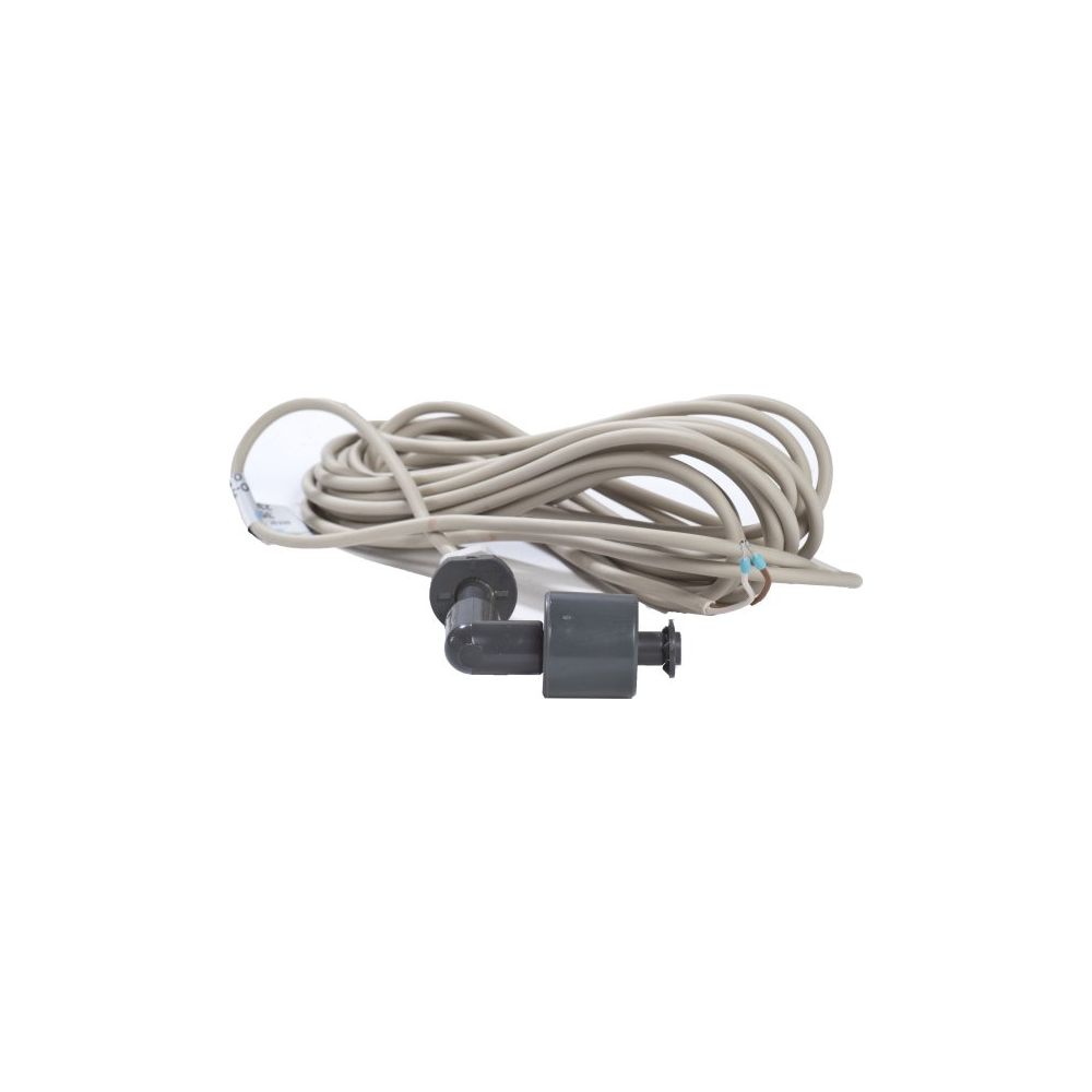 KSB Alarmkontaktgeber M1, Zubehörsatz für AmaDrainer Box Mini, 18041966... KSB-18041966 4031932546904 (Abb. 2)