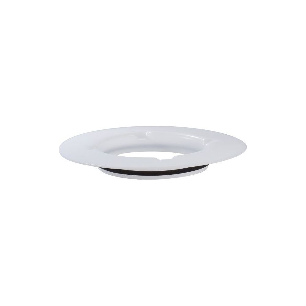 KSB Dichtungsflansch PP mit O-Ring, DF 400, 18041235... KSB-18041235 4031932198202 (Abb. 2)