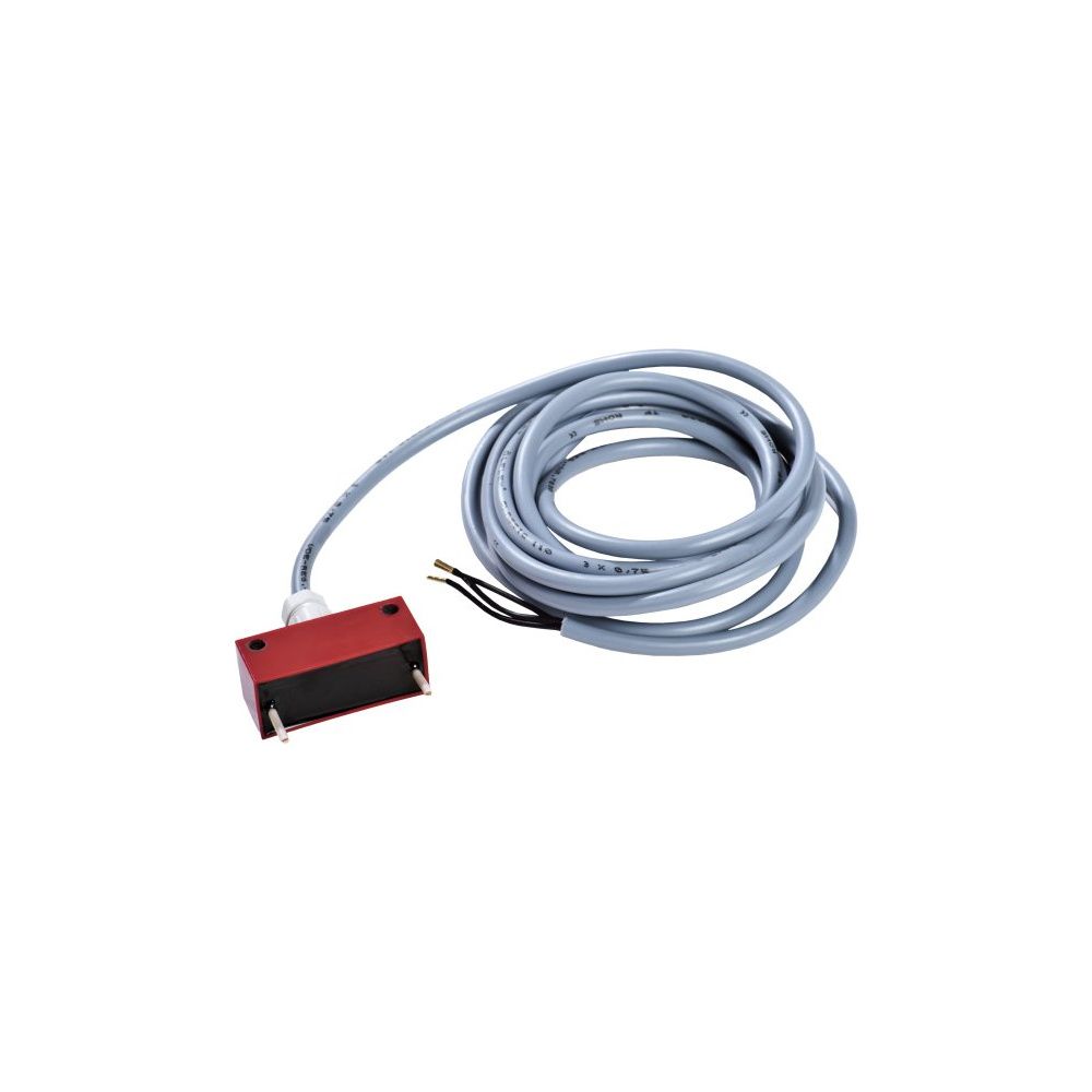 KSB Feuchtefühler F1, Kabel 3m Kontaktgeber für AS0, AS2, AS4, LC Basic, 19072366... KSB-19072366 4031932097147 (Abb. 2)