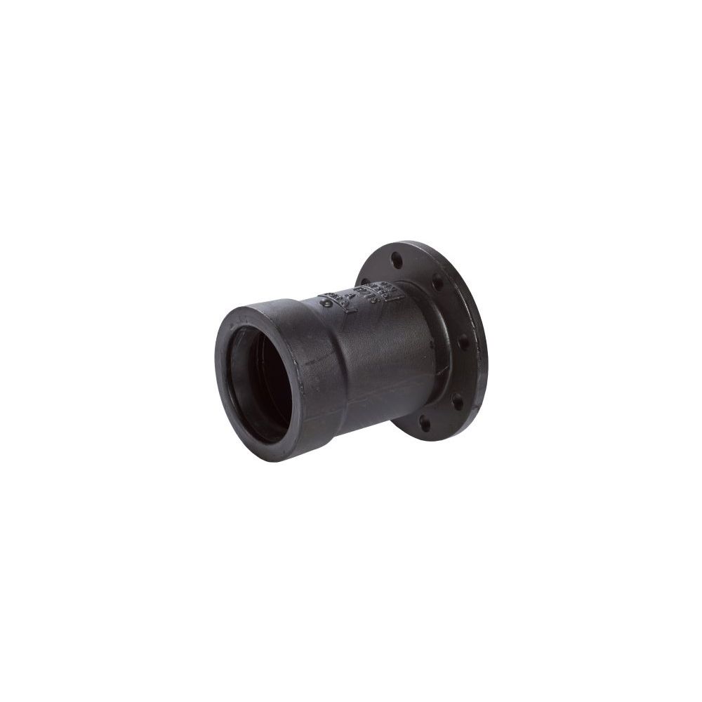KSB Flanschmuffe EU-Stück, GG PN 16 DIN 2501 DN 100... KSB-00262135 4031932096645 (Abb. 2)