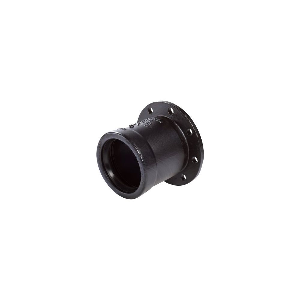 KSB Flanschmuffe EU-Stück, GG PN 10 DIN 2501 DN 200... KSB-00263071 4031932201544 (Abb. 2)