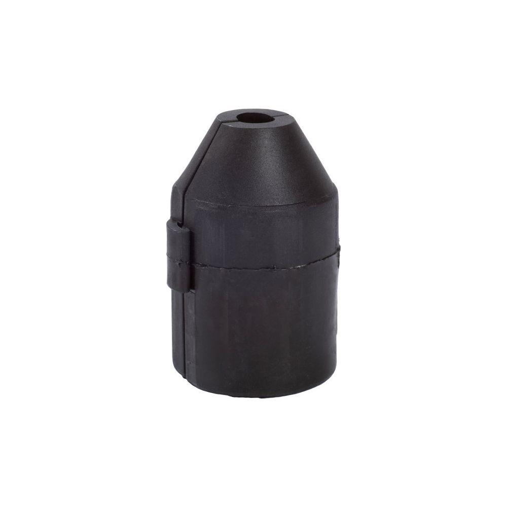 KSB Gewicht für Schwimmerschalter, nicht trinkwassergeeignet... KSB-01076688 4031932105408 (Abb. 2)