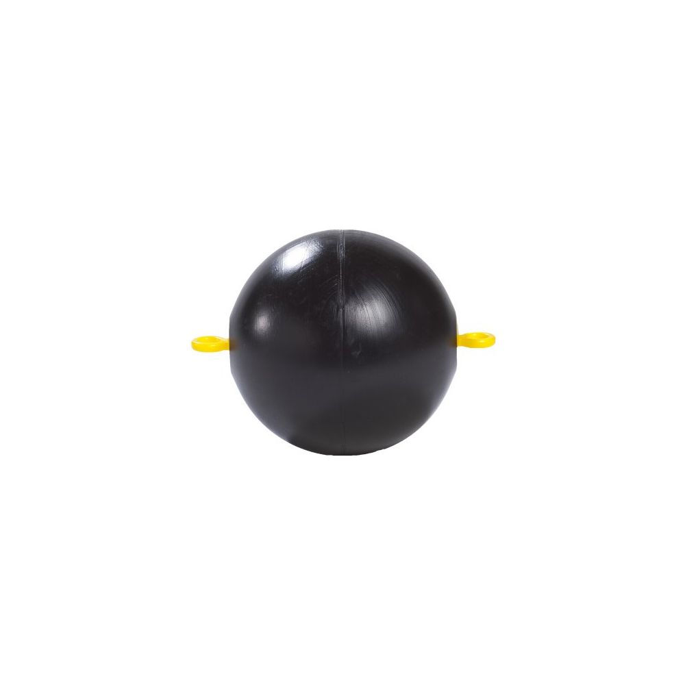 KSB Schwimmer für Saugschlauch-Set D-150mm, 19071460... KSB-19071460 4031932092586 (Abb. 2)