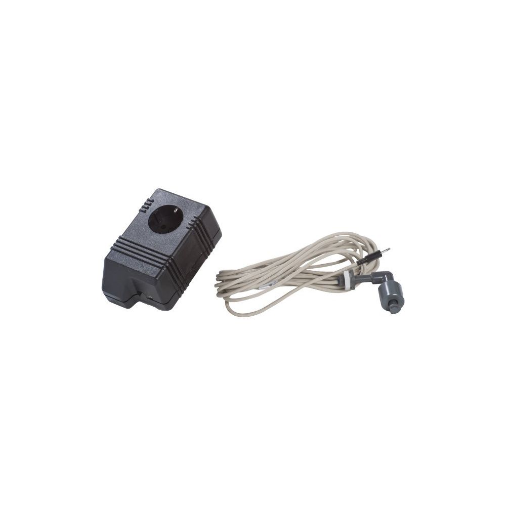 KSB Waschmaschinenstopp AmaDrainer Box... KSB-01318215 4031932199179 (Abb. 2)
