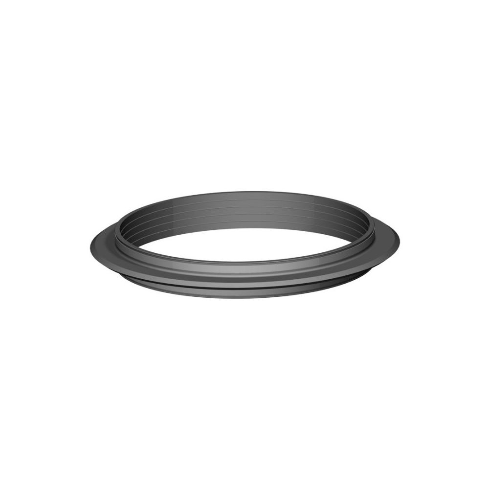 KSB Mauerkragen mit Spannbändern EPDM / Edelstahl, MK 400... KSB-01313465 4031932199216 (Abb. 3)