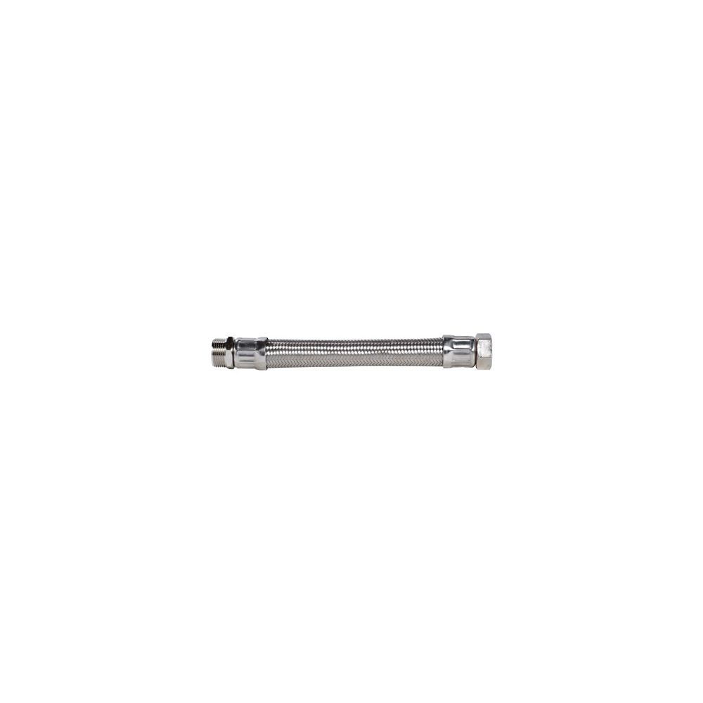 KSB Flexibler Schlauch, PN 10, R x G 1", mit Trinkwasserzulassung, 11037177... KSB-11037177 4031932092524 (Abb. 2)