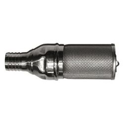 KSB Fussventil mit Feinfilter passend zu Saugschlauch 18040868... KSB-01076873 4031932105415 (Abb. 1)