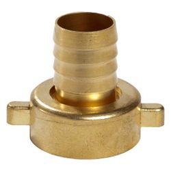 KSB Verschraubung zu 18040868 für schwimmende Entnahme, 01076872... KSB-01076872 4031932195881 (Abb. 1)