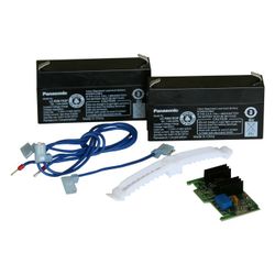 KSB Akku für LevelControl BC Nachrüstsatz... KSB-19074194 4031932195553 (Abb. 1)