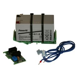 KSB Akku für LevelControl BS Nachrüstsatz... KSB-19074199 4031932197878 (Abb. 1)