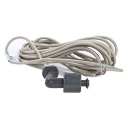 KSB Alarmkontaktgeber M1, Zubehörsatz für AmaDrainer Box Mini, 18041966... KSB-18041966 4031932546904 (Abb. 1)