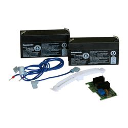 KSB Akku für LevelControl BC Nachrüstsatz... KSB-19074194 4031932195553 (Abb. 1)