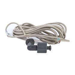 KSB Alarmkontaktgeber M1, Zubehörsatz für AmaDrainer Box Mini, 18041966... KSB-18041966 4031932546904 (Abb. 1)