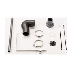 KSB Anschlussset mit Einbaugarnitur für AmaDrainer, DN 40, Korngröße 10mm, 19074497... KSB-19074497 4031932197786 (Abb. 1)