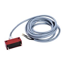 KSB Feuchtefühler F1, Kabel 3m Kontaktgeber für AS0, AS2, AS4, LC Basic, 19072366... KSB-19072366 4031932097147 (Abb. 1)