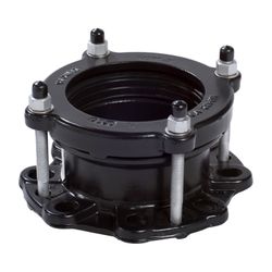 KSB Flanschadapter DN 150, 01070641... KSB-01070641 4031932096676 (Abb. 1)