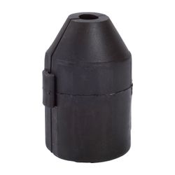 KSB Gewicht für Schwimmerschalter, nicht trinkwassergeeignet... KSB-01076688 4031932105408 (Abb. 1)