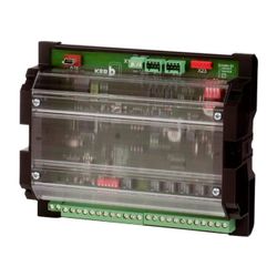 KSB Meldemodul für LevelControl Basic 2, BC-Ausführung mit Drucksensor 3mWs... KSB-19075183 4031932197571 (Abb. 1)