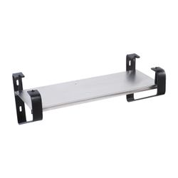 KSB Pumpenkonsole schwingungsdämpfend, 18040802... KSB-18040802 4031932097154 (Abb. 1)