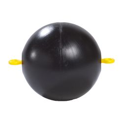 KSB Schwimmer für Saugschlauch-Set D-150mm, 19071460... KSB-19071460 4031932092586 (Abb. 1)