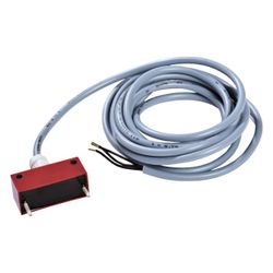 KSB Feuchtefühler F1, Kabel 3m Kontaktgeber für AS0, AS2, AS4, LC Basic, 19072366... KSB-19072366 4031932097147 (Abb. 1)