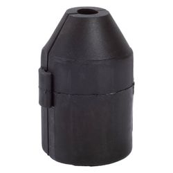 KSB Gewicht für Schwimmerschalter, nicht trinkwassergeeignet... KSB-01076688 4031932105408 (Abb. 1)