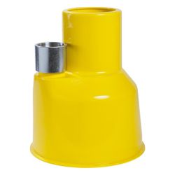 KSB Mantelkühlung Kühlmantel als Nachrüstsatz... KSB-18040775 4031932106979 (Abb. 1)