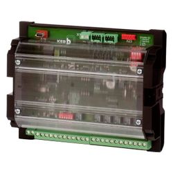 KSB Meldemodul für LevelControl Basic 2, BC-Ausführung mit Drucksensor 3mWs... KSB-19075183 4031932197571 (Abb. 1)
