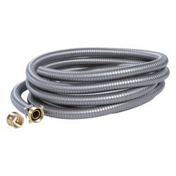 KSB Saugschlauch-Set für HyaRain, mit Verschraubungsteilen ohne Fußventil... KSB-18040868 4031932107044 (Abb. 1)