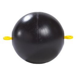 KSB Schwimmer für Saugschlauch-Set D-150mm, 19071460... KSB-19071460 4031932092586 (Abb. 1)