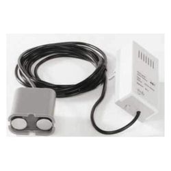 KSB Alarmschaltgerät AS1 1x230V / 9V, 1,5VA... KSB-00533740 4031932104944 (Abb. 1)