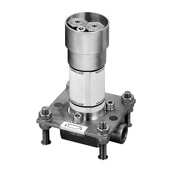 Laufen Rohbaukörper Kartell für Standarmatur