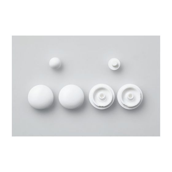 Laufen Puffer für WC-Sitz Deckel Living