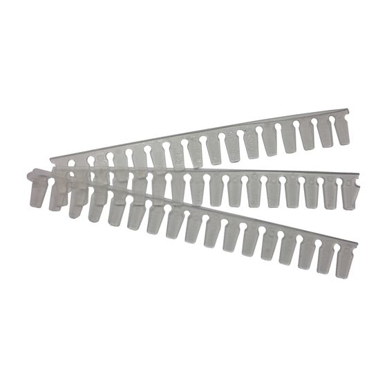 Laufen Montageband