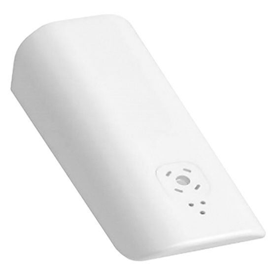 Laufen Ersatz-Düse für Cleanet Sit/Sit Lite, Sit Meda, Cleanet Sit Pro und Pro Lite, H8938920000001