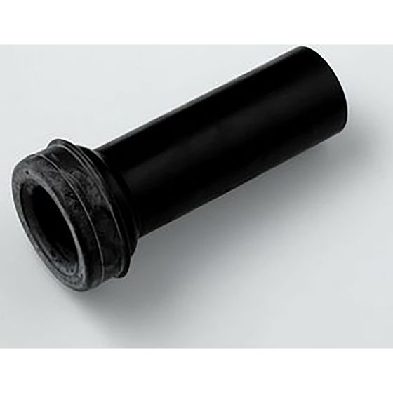 Laufen Ablaufmanschette DN 50 für Urinale Antero LEMA