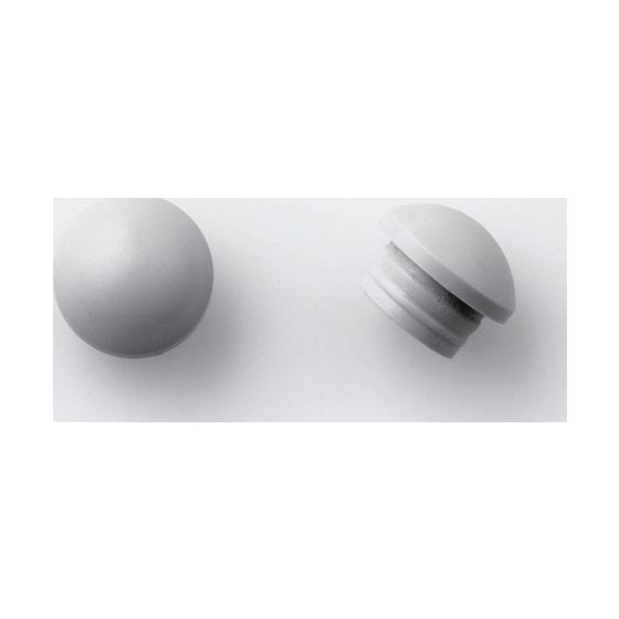 Laufen Puffer für Urinal Sitz VILA H894142