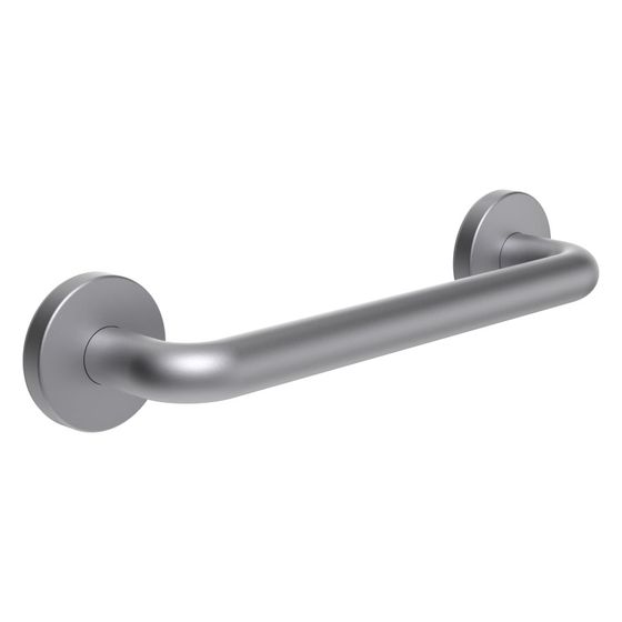 Laufen Haltestange Niara, 300x68x60mm, Edelstahl, Gebürstet