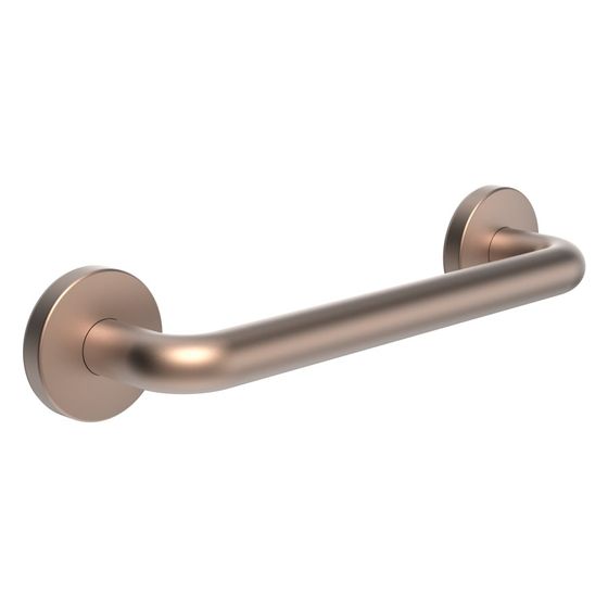 Laufen Haltestange Niara, 300x68x60mm, Rosègold gebürstet