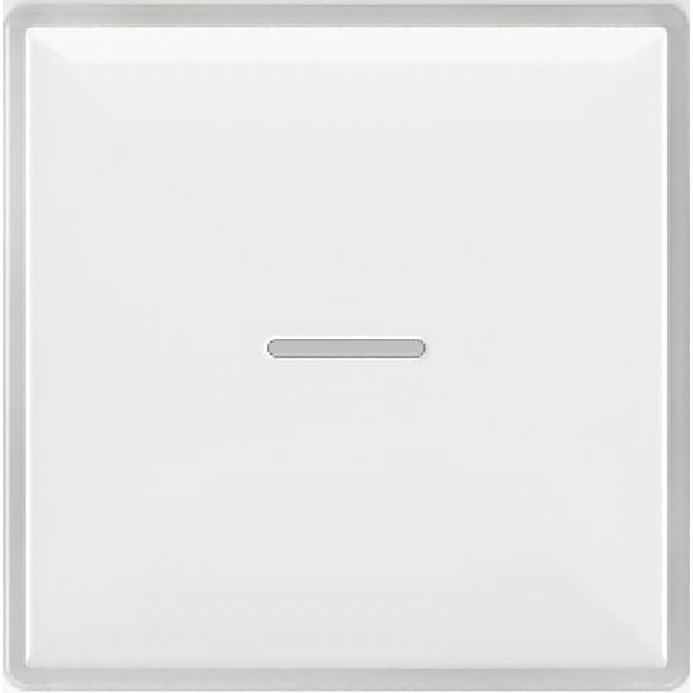 Laufen Siphonabdeckung Laufen Solutions aus Marbond, Weiß... LAUFEN-H2914400000001 7612738905897 (Abb. 1)