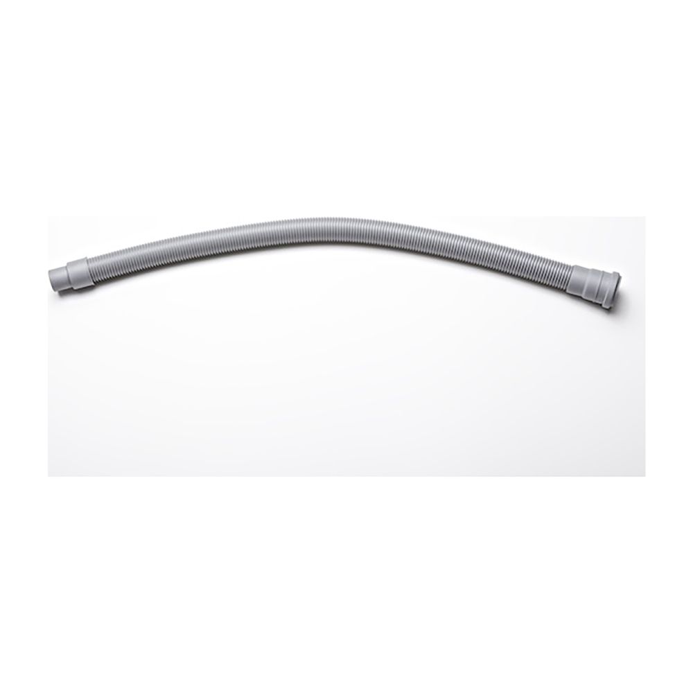 Laufen flexibler Ablaufschlauch, 1m... LAUFEN-H2944390000001 4014804480704 (Abb. 1)