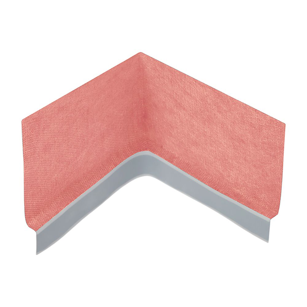 Laufen 3-D-Dichtecke, Innenecke, 1 Stück... LAUFEN-H2956430000001 7612738349912 (Abb. 1)
