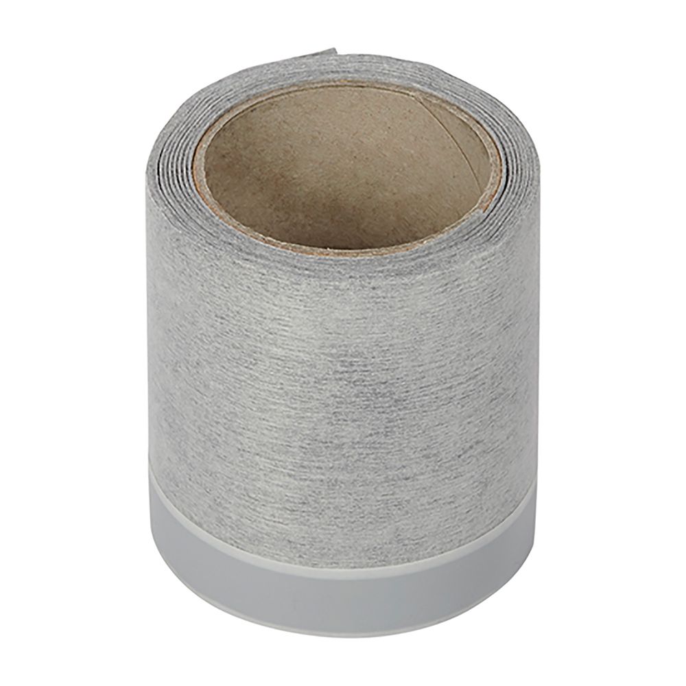Laufen Wannenrand-Dichtband 2 m... LAUFEN-H2956470000001 7612738908607 (Abb. 1)