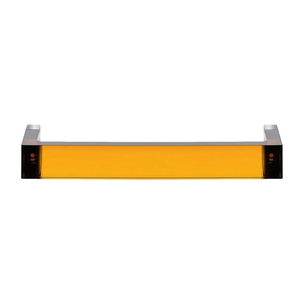 Laufen Handtuchhalter Kartell 300x75x40mm, Bernstein... LAUFEN-H3813300810001 7612738295202 (Abb. 1)