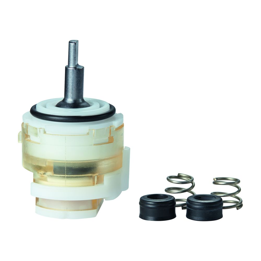 Laufen Kartusche Quattro-G Durchmesser, 35mm... LAUFEN-WI576004000000 7612742296219 (Abb. 1)