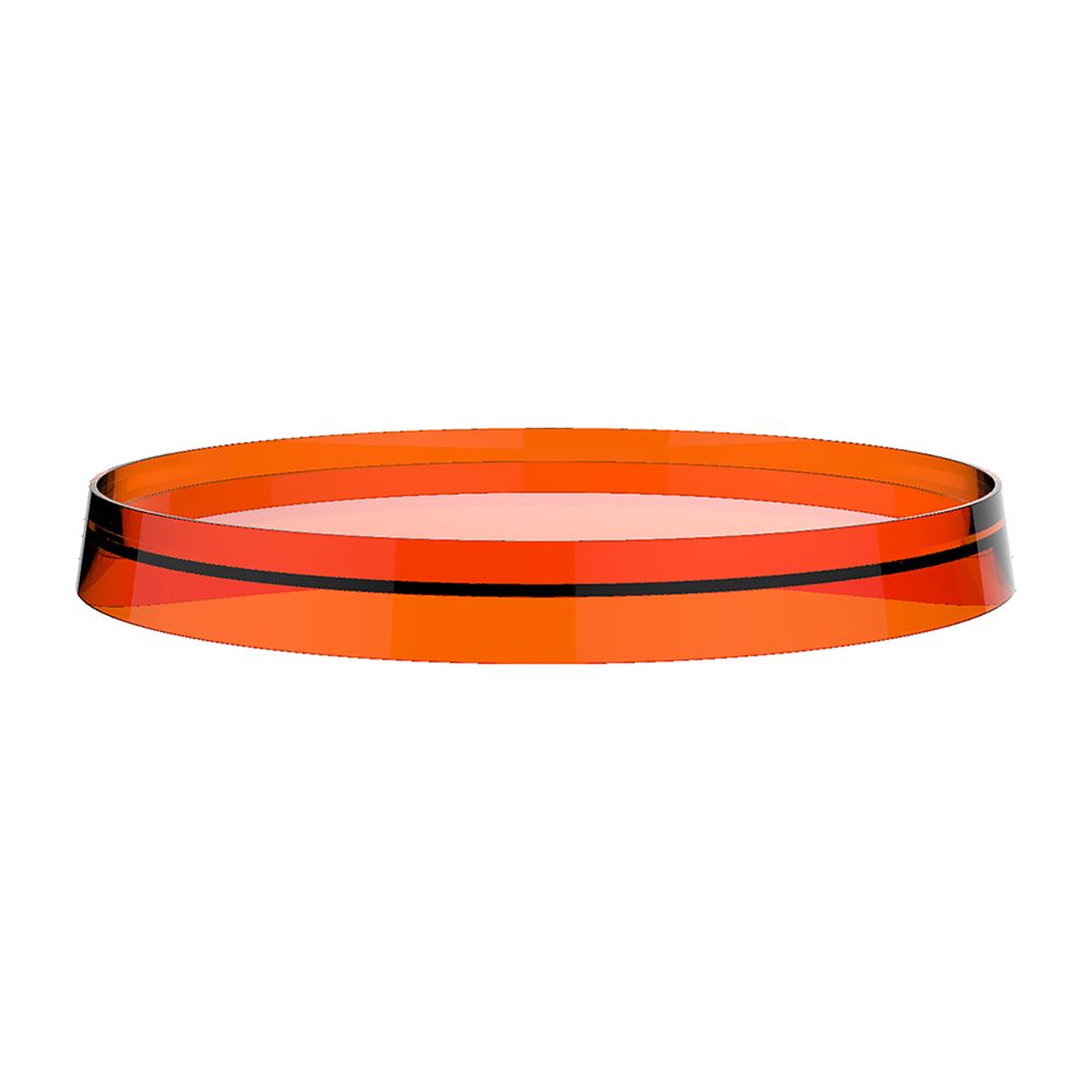 Laufen Disc Kartell zu Waschtisch- und Bidetmischer Wandablage und Rollenhalter,... LAUFEN-H3983350820011 7612742488201 (Abb. 1)