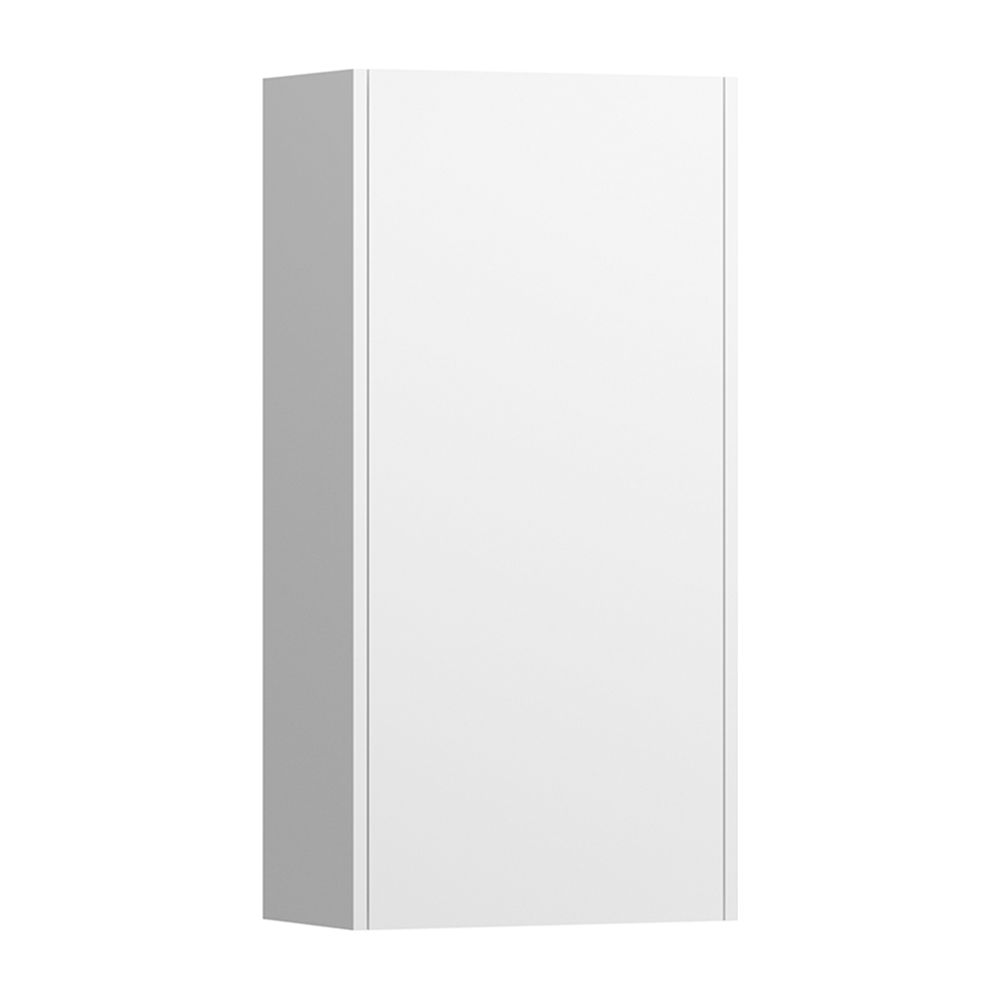 Laufen Halbhochschrank BASE für Pro S Set 185x350x700mm, Multicolor, 1 Tür Schar... LAUFEN-H4026121109991 7612738913328 (Abb. 1)