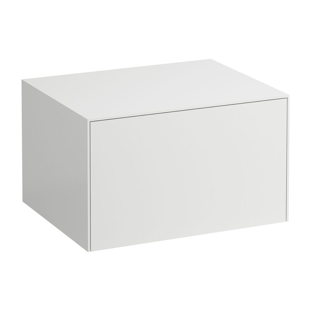 Laufen Sideboard Sonar 580x340x450mm, Kupfer Nero Marquina, ohne Ausschnitt, 1 S... LAUFEN-H4054000341411 7612738972127 (Abb. 1)